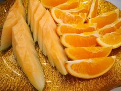 -州康·本帮菜(南桥百联店)
