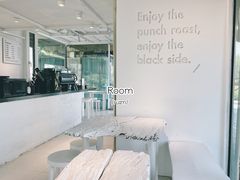 -BLATAGE COFFEE