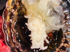 -大龙燚火锅(万象城店)