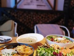 -the rug 飞毯 (朝阳公园店)
