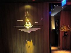 -大桶大足浴(静安店)
