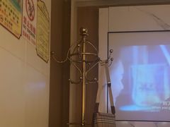 -良子健身(金融街店)