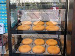-嘉华饼屋JOY BAKERY(南屏街店)