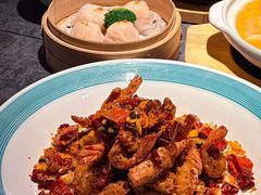 -粤凤佬