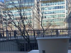 -茑屋书店(天目里店)