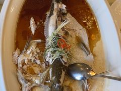 -古韵轩·江浙融合菜(梁溪店)