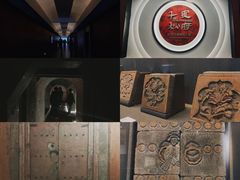 -隋唐洛阳城明堂天堂景区