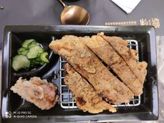 -馔豚·台北菜专门店(深圳湾万象城店)
