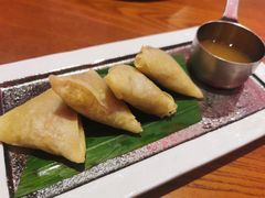 -品泰·泰国餐厅(苏州中心店)