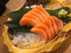 -早一美餐厅·EBISU(会展誉景店)