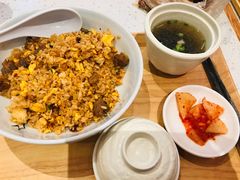-味千拉面(泰州万达广场店)