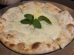 -ALAMEEN阿拉伯餐厅(三里屯店)