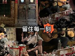 -大冰的小屋