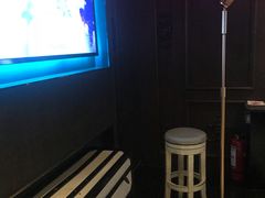 -唛歌KTV(城西银泰店)