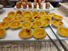 -素满香·素食自助餐(苏州·临顿路店)