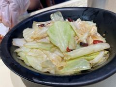 -聚味瞿记·龙虾堂(咸嘉湖店)