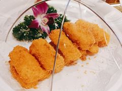 -巢爷老味(东方红店)