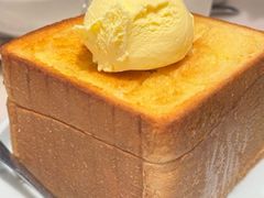 -小菜园新徽菜(合肥之心城店)