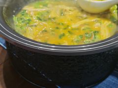 -鸿源斋清真豫菜(惠济店)