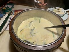 -佬麻雀·剁椒鱼头(京基KK One店)