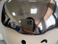 -星巴克(汾阳路店)