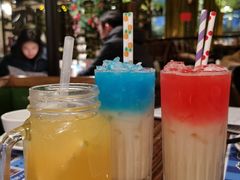 -胡桃里音乐酒馆(环亚凯瑟琳广场店)