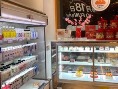 -沁园(新解放碑附二院店)