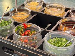 -叙亨轩海鲜火锅