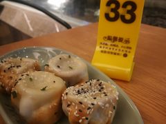 -阿三生煎(正弘城店)