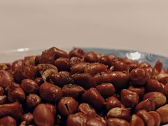 -茅溪菜·家宴(上品拾陆店)