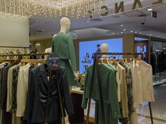 -王府井百货(总府店)