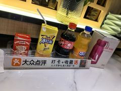 -雅酌园·烟火南京菜(颐和路店)