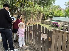 -HERRE·FARM 赫尔露营农场·团建聚会包场