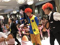 -丰收日(五角场店)