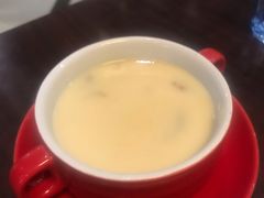 -必胜客(金沙江店)