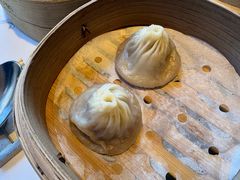 -翠园(北京王府中环店)