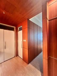 -TIME SPA科技美肤机构