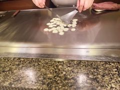 -神户牛排餐厅MOURIYA(总店)