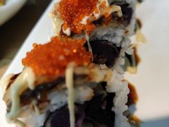 -Jazz·ya 爵士屋(来福士店)
