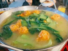 -宏大运餐厅(传媒大学店)