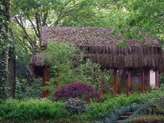 -三嚥阁 La Villa Restaurant