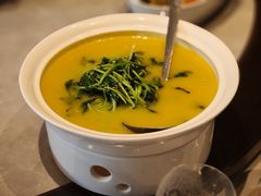 -北平人家·北京烤鸭(西关环岛店)