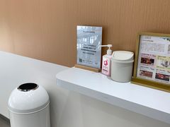 -Manner Coffee(K11店)
