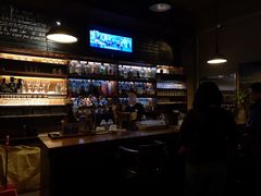 -大聖·精酿啤酒(市南路店)