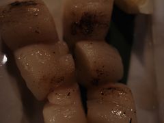 -Fukumimi·美醉堂 居酒屋(金尚店)
