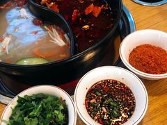 -串掌门砂锅串串香(后瑞店)