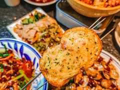 -福苗小骆驼烧烤(大唐不夜城店)