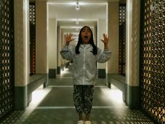 -石梅湾艾美度假酒店