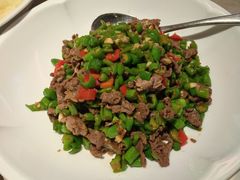 -明州府(文化广场店)