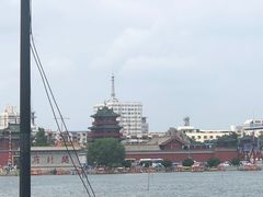 -开封府